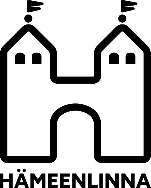 Hämeenlinnan kaupunki