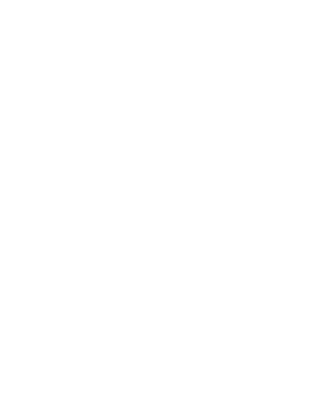 Hämeenlinnan kaupunki